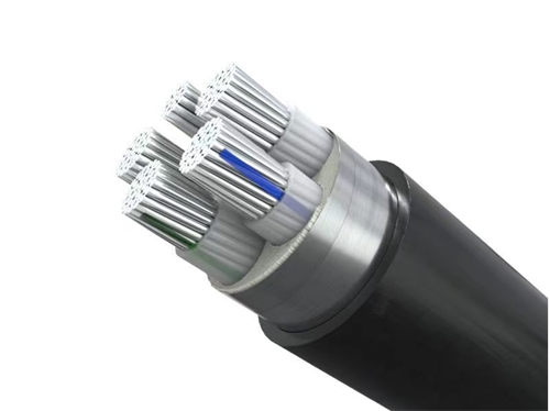 昆明電纜廠：鋁芯電纜的缺點和挑戰(zhàn)有哪些？