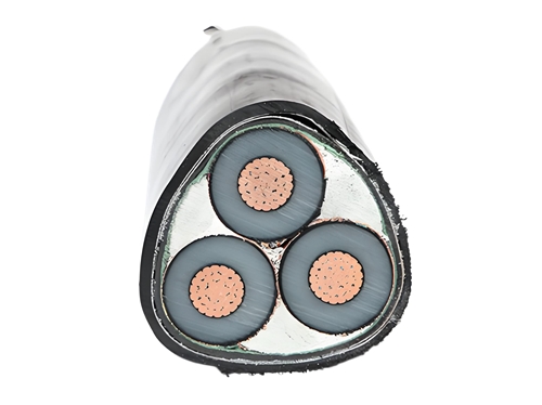 更換電纜后需要多久才能恢復(fù)供電？滇投電纜。