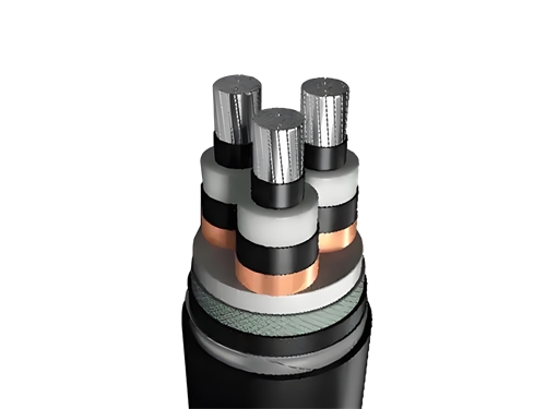 26/35KV鋁合金高壓電纜型號規(guī)格，云南交投電線電纜