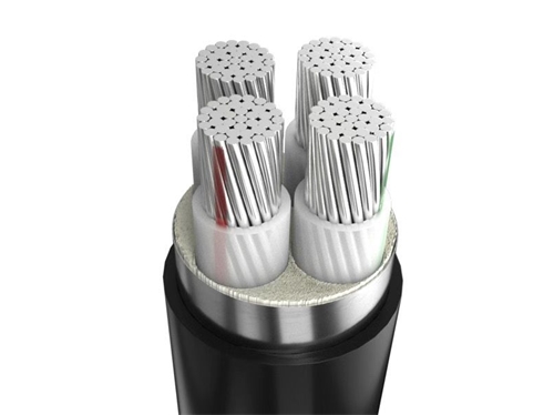 鋁芯電線電纜國標標準怎么檢驗？昆明電纜廠。滇投。