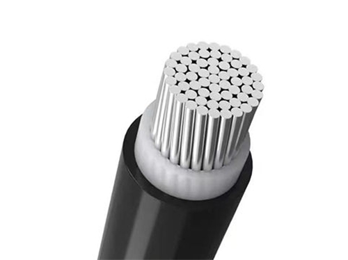 鋁芯電纜的阻燃性能有什么要求？昆明電纜廠(chǎng)。滇投。