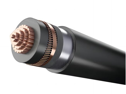 電線電纜怎么選購(gòu)？