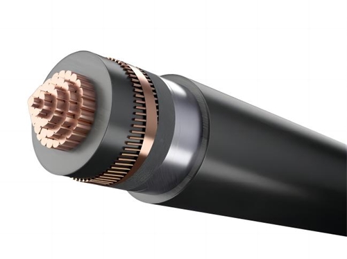 昆明電線(xiàn)電纜廠(chǎng)