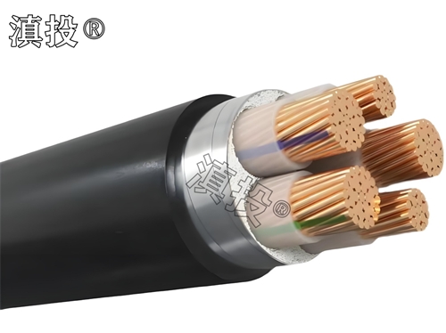 昆明哪里買(mǎi)電線(xiàn)電纜？本地廠(chǎng)家直銷(xiāo)更劃算