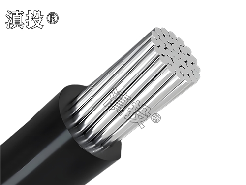 云南電線(xiàn)電纜廠(chǎng)家哪家好？云南電投線(xiàn)纜靠譜推薦