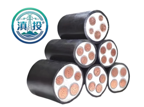 云南電纜廠滇投® 深耕本土，以扎實(shí)品質(zhì)護(hù)航地方電力保障