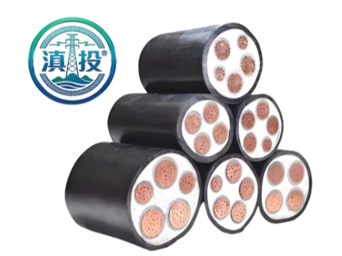 昆明電纜廠滇投® 匠心務(wù)實(shí)，助力本地電線電纜行業(yè)穩(wěn)步發(fā)展