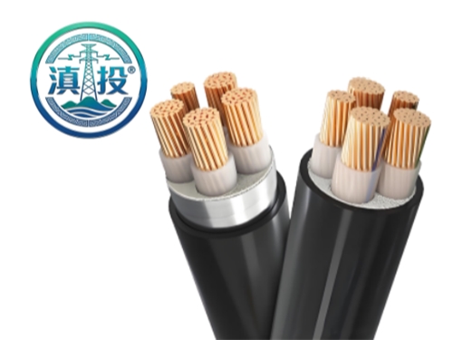 口碑相傳！昆明電線電纜廠滇投® 以品質(zhì)服務(wù)贏得本地認(rèn)可